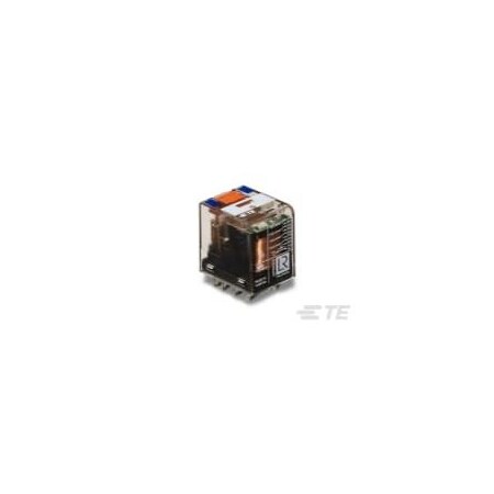 Te Connectivity PT570L12 3-1415028-1